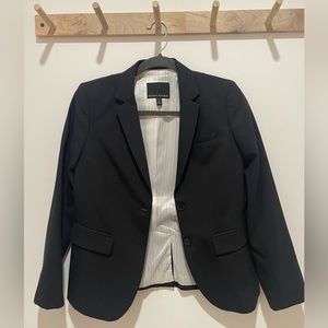 Banana Republic Blazer